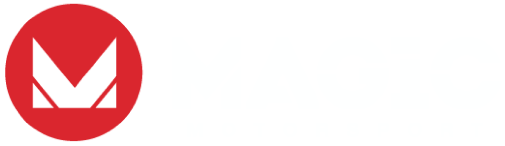 Magic Motorsport